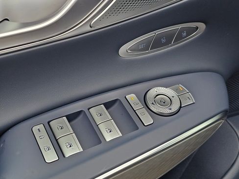 New 2026 Genesis GV70 2.5T Sport Prestige image 32