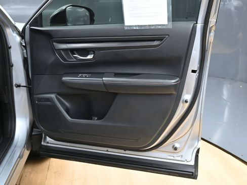 Used 2024 Honda CR-V Sport-L image 40