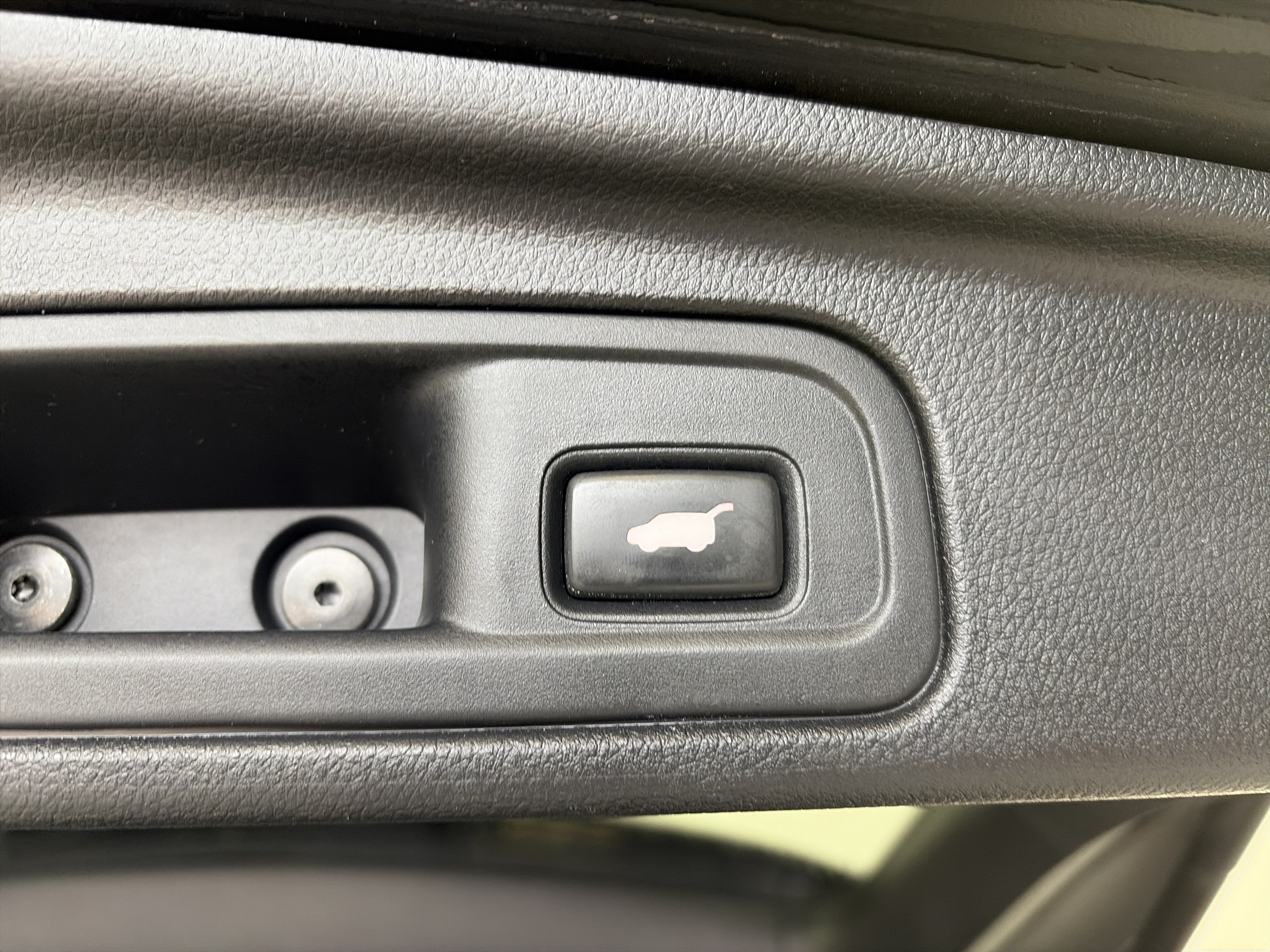 Used 2018 Honda Pilot EX-L image 16