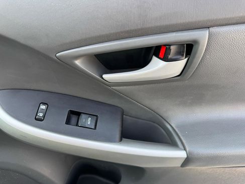 Used 2010 Toyota Prius image 36