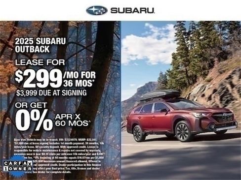 Used 2020 Subaru Ascent Limited w/ Technology Package image 26
