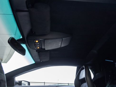 Used 2007 Lamborghini Murcielago LP 640 image 34