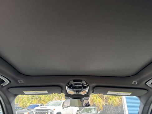 New 2026 BMW X3 xDrive30 w/ M Sport Package image 18