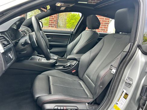 Used 2019 BMW 430i Gran Coupe image 27