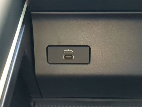 New 2026 BMW X7 xDrive40i w/ M Sport Package image 24