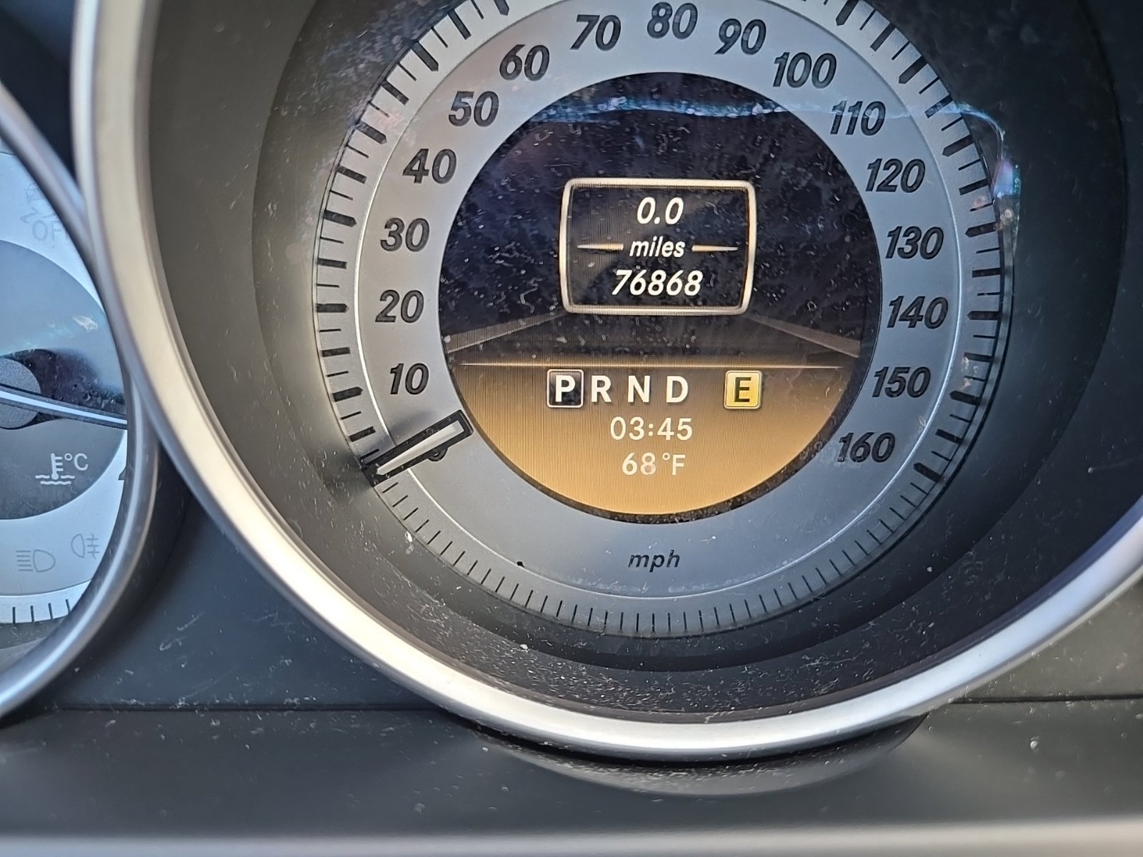Used 2012 Mercedes-Benz C 300 4MATIC Sedan image 9