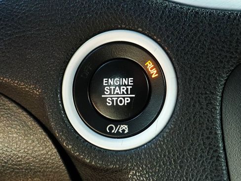 Used 2021 Dodge Charger GT w/ Blacktop Package image 53