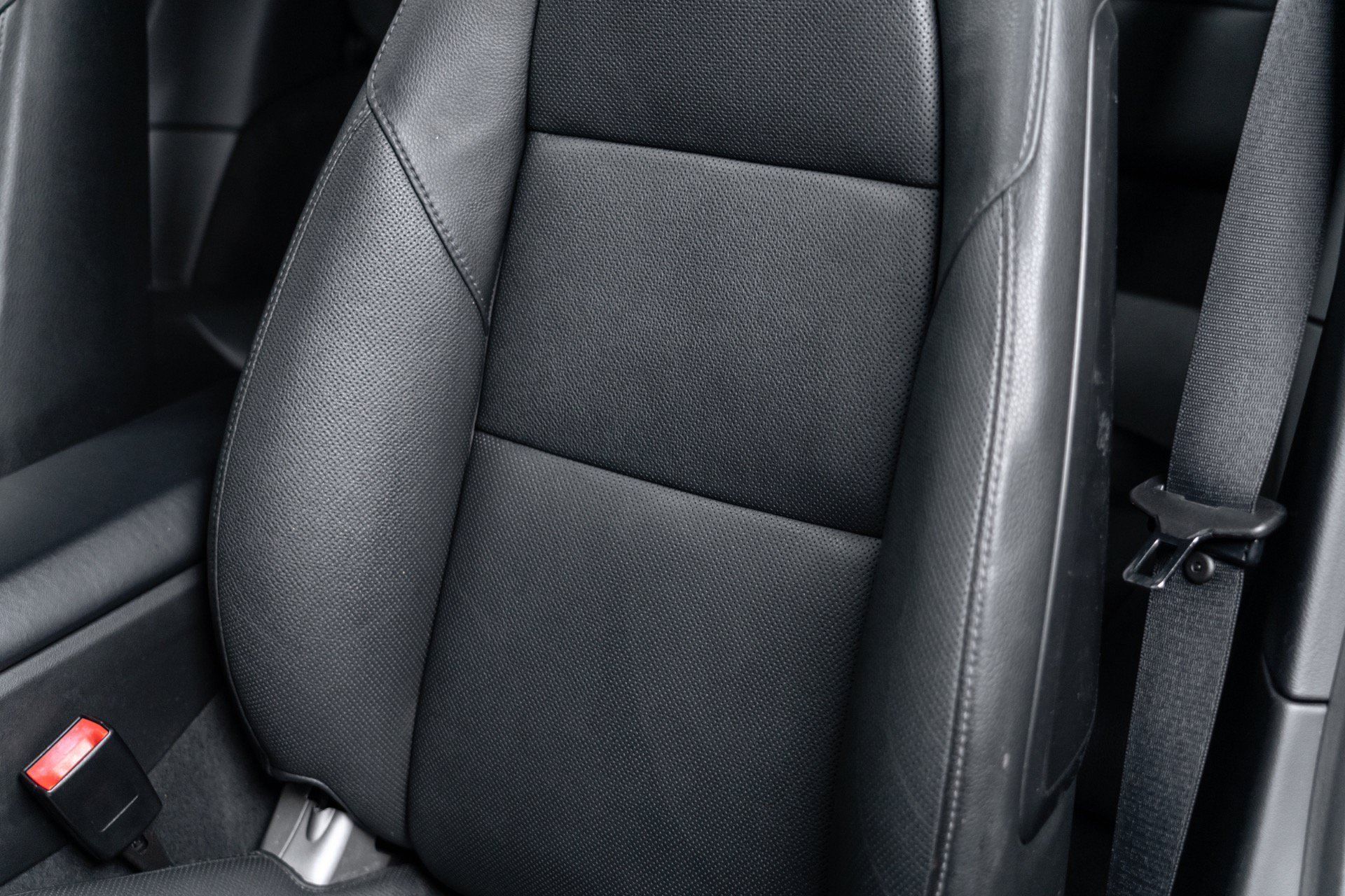 Used 2012 Porsche 911 Carrera RWD image 33