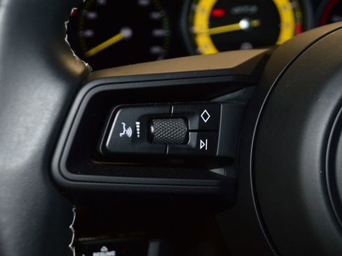 Certified 2023 Porsche 911 GT3 RWD image 21
