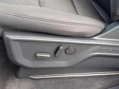 Used 2023 Ford F150 XLT w/ Equipment Group 302A High image 4