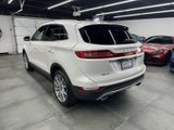 Used 2019 Lincoln MKC Reserve w/ MKC Climate Package image 4