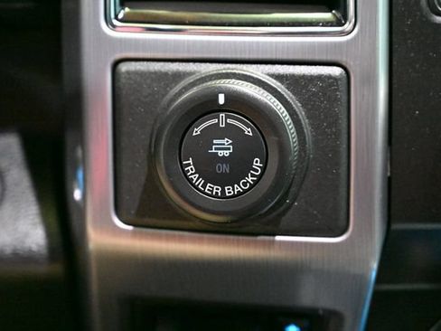 Used 2020 Ford Expedition Platinum AWD/4WD image 42