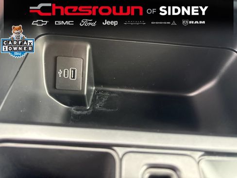 Used 2026 Ford F150 STX w/ F-150 LOBO Package AWD/4WD image 20
