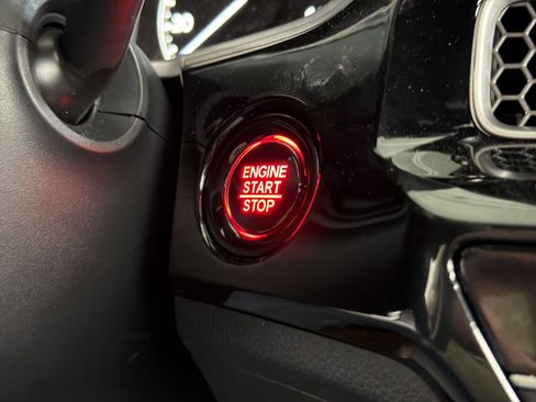 New 2026 Honda Civic Sport image 25