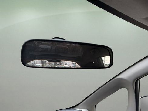 Used 2013 Honda Fit image 27