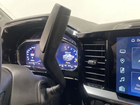 Used 2023 Chevrolet Silverado 1500 LT image 20