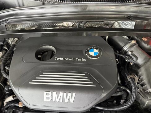 Used 2016 BMW X1 xDrive28i image 32