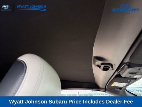 Used 2024 Ford Mustang Premium RWD image 29