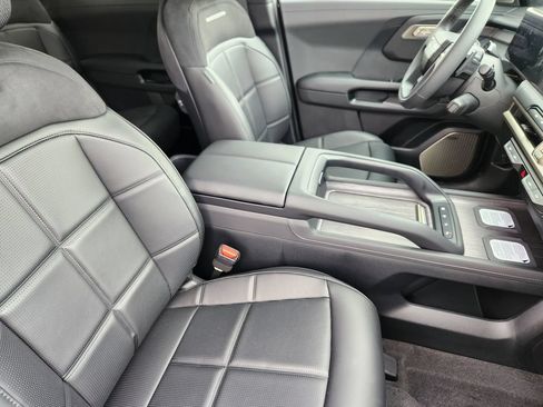 New 2027 Kia Telluride SX Prestige AWD/4WD image 13