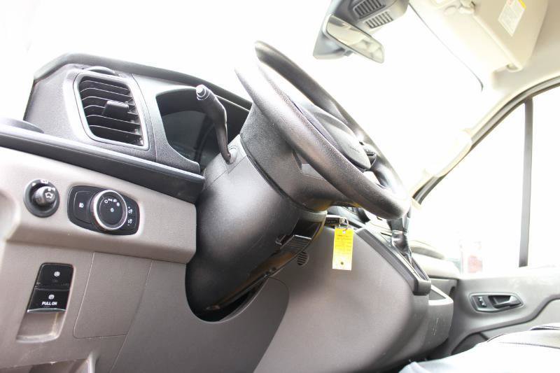 Used 2021 Ford Transit 350 XL RWD image 40