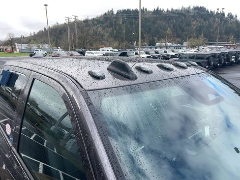 New 2026 RAM 3500 Tradesman image 21