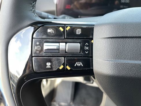 New 2026 Kia Sorento X-Line EX image 30