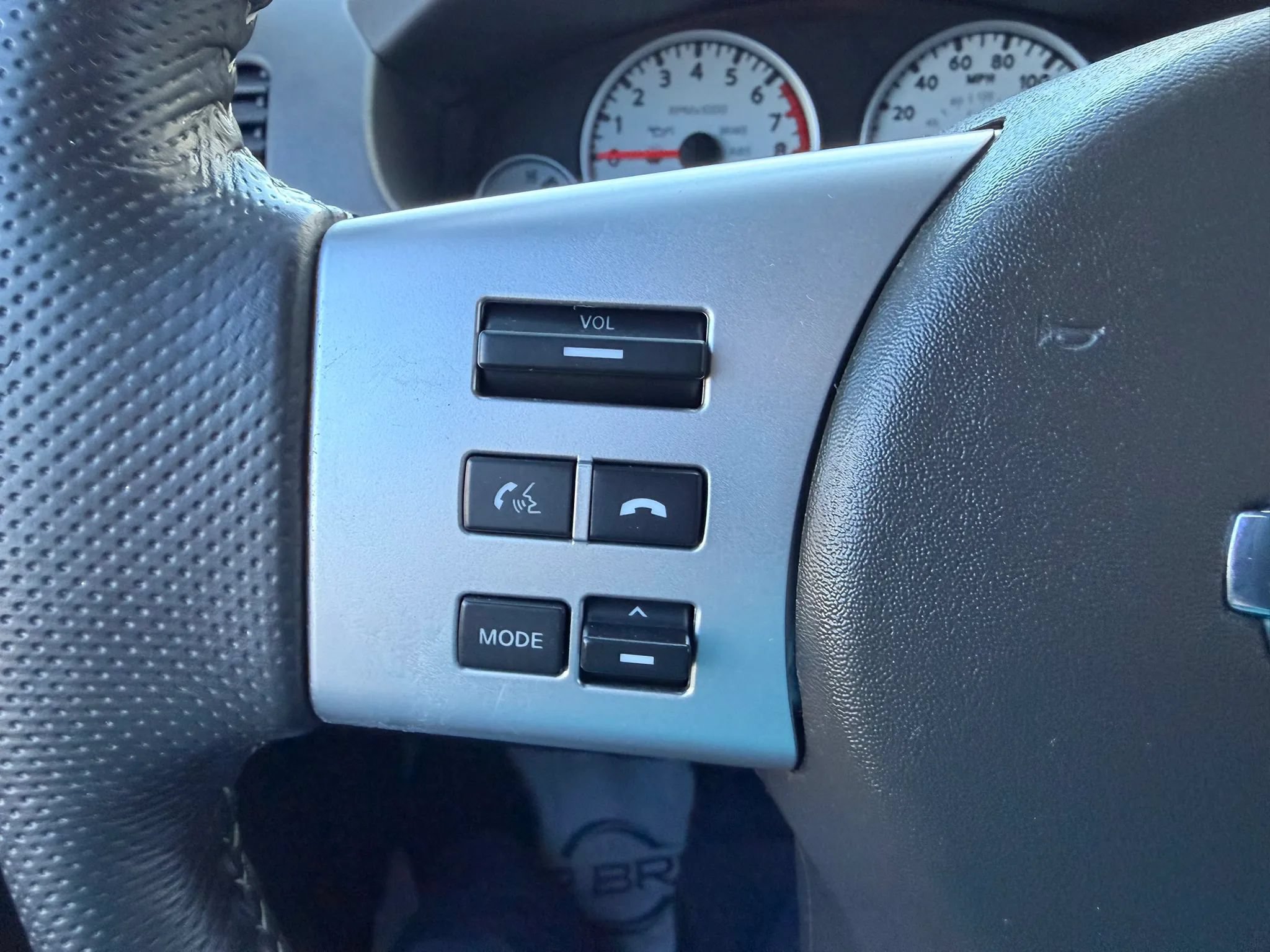Used 2015 Nissan Frontier PRO-4X w/ Pro-4x Luxury Package AWD/4WD image 20