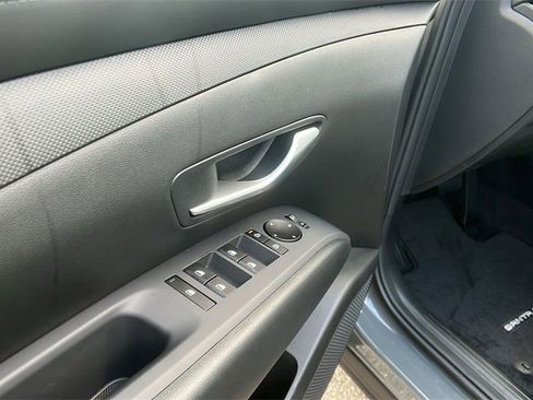 New 2026 Hyundai Santa Cruz SE FWD image 12