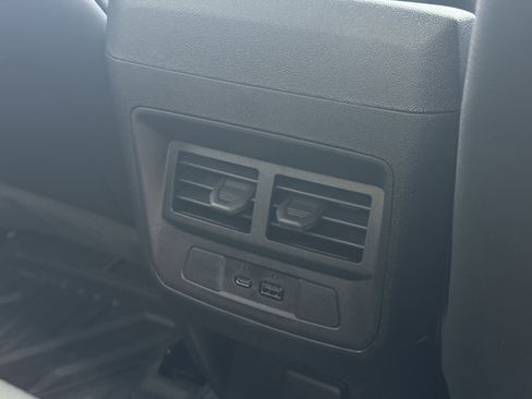 New 2026 Chevrolet Colorado ZR2 w/ ZR2 Bison Edition image 27