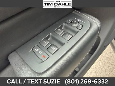 Used 2021 Volvo XC60 T6 Inscription w/ Advanced Package AWD/4WD image 20