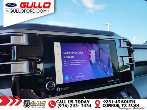 Used 2022 Toyota Tundra SR5 image 24