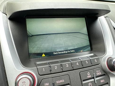 Used 2014 GMC Terrain SLT FWD image 63