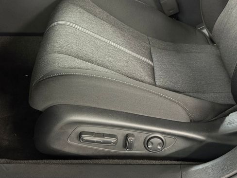 New 2026 Honda Accord Sport image 15
