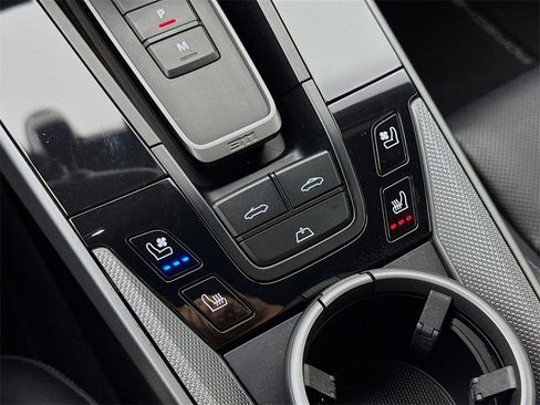 Used 2024 Porsche 911 Carrera S image 22