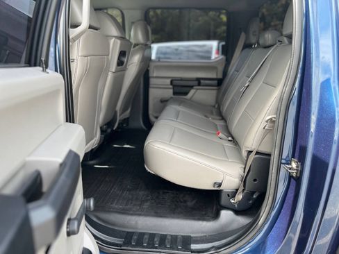 Used 2019 Ford F150 XL RWD image 16