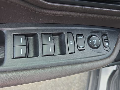 Used 2019 Honda Odyssey EX-L image 30