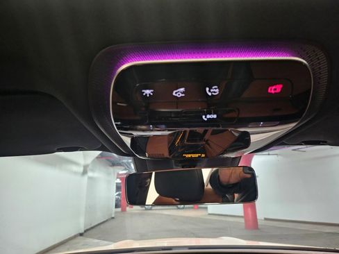 Used 2023 Mercedes-Benz C 43 AMG C 43 AMGﾮ image 30