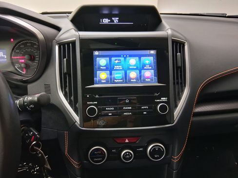 Used 2022 Subaru Crosstrek 2.0i Premium w/ Popular Package #2 image 26