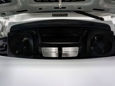 Used 2018 Porsche 911 GT3 RS image 44