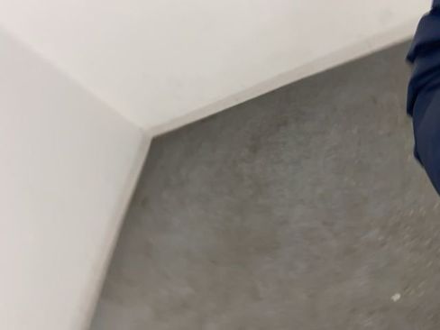 Certified 2025 Honda Pilot EX-L image 30