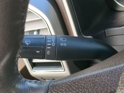 Used 2018 Ford F150 King Ranch w/ Equipment Group 601A Luxury image 32