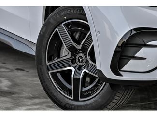 New 2026 Mercedes-Benz GLC 300 4MATIC video 3