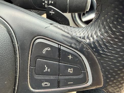 Used 2016 Mercedes-Benz GLA 250 image 51