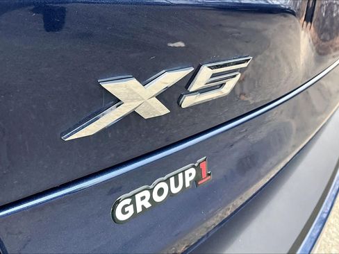 Used 2022 BMW X5 xDrive40i w/ Premium Package AWD/4WD image 10