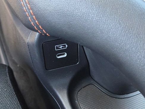 Used 2026 Honda HR-V Sport image 26