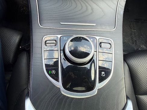 Used 2019 Mercedes-Benz GLC 300 image 49
