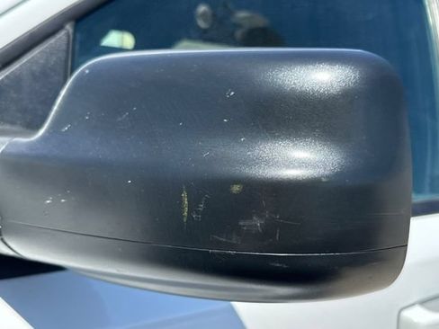 Used 2022 RAM 1500 Big Horn RWD image 8