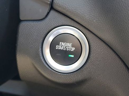 Certified 2024 Chevrolet Equinox LT FWD image 24