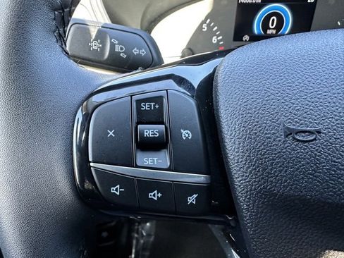 Used 2022 Ford Escape SE w/ Convenience Package image 25