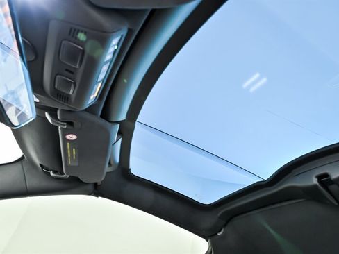 Used 2020 Chevrolet Corvette Stingray Premium Cpe w/ 3LT Preferred Equipment Group RWD image 38